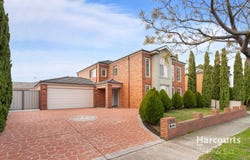 16 Cascade Crescent, Epping, Vic 3076