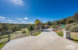 43 Andalusian Retreat, Brigadoon, WA 6069