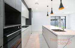 26 Windermere Road, Lochinvar, NSW 2321