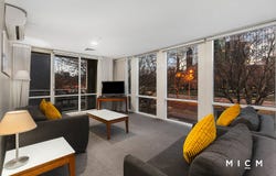 12/604 St Kilda Road, Melbourne, Vic 3004