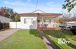 538 The Horsley Drive, Smithfield, NSW 2164