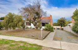 20 Sudlow Street, Embleton, WA 6062