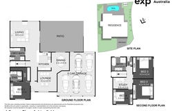 1 Samoa Close, Ashtonfield, NSW 2323