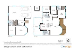23 Lyle Campbell Street, Coffs Harbour, NSW 2450