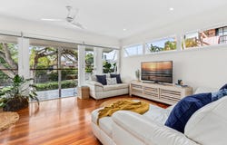 60 Muir Street, Labrador, Qld 4215