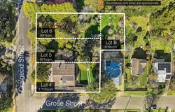 15-21 Craigend Street, Leura, NSW 2780