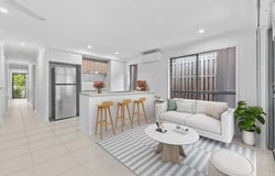 115 Palaszczuk Avenue, Collingwood Park, Qld 4301