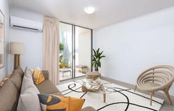 2005/87-109 Port Douglas Road, Port Douglas, Qld 4877