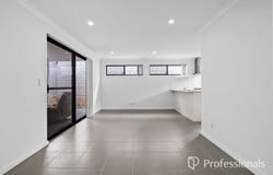 29B Kenwick Way, Balga, WA 6061