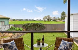 66 Louth Park Road, South Maitland, NSW 2320