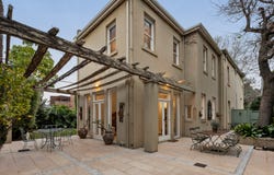 15 Ferrars Place, South Melbourne, Vic 3205