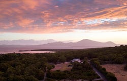 180 Badger Corner Road, Lady Barron, Tas 7255