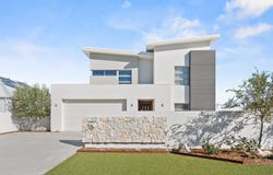 16 Kewarra Bend, Secret Harbour, WA 6173