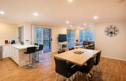 19/1652 Caves Road, Dunsborough, WA 6281