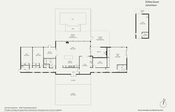 2 Dino Court, Junortoun, Vic 3551