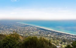 2 Lee Street, Arthurs Seat, Vic 3936