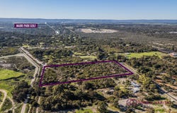 115 Orton Road, Casuarina, WA 6167