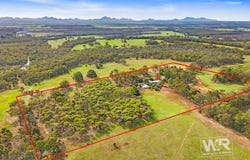272 Spring Road, Porongurup, WA 6324