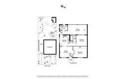 21 Melrose Street, Newport, Vic 3015