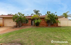 5 Bullfinch Way, Ballajura, WA 6066