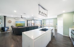 65 Graham Drive, Kelso, NSW 2795