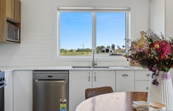 214 Spring Hill Road, Spring Hill, NSW 2800