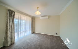32 Premier Circle, Spencer Park, WA 6330
