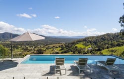 753 Clear Mountain Road, Clear Mountain, Qld 4500
