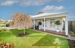 10 Arnold Link, Australind, WA 6233