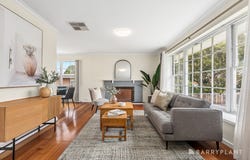 3 Marjorie Avenue, Dingley Village, Vic 3172