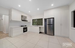 39 Kissing Point Road, Dundas, NSW 2117
