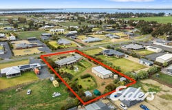 13 Kingfisher Drive, Mulwala, NSW 2647