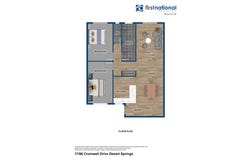 17/66 Cromwell Drive, Desert Springs, NT 0870