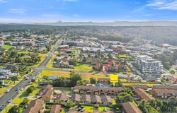 7/111 South Street, Ulladulla, NSW 2539