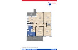 28 Bogong Street, Lakes Entrance, Vic 3909