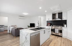 9 Kingsley Court, Mount Gambier, SA 5290