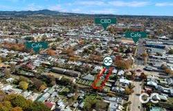 172 McLachlan Street, Orange, NSW 2800