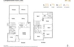 9 Ehrlich St, Campbelltown, NSW 2560