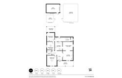 52 Corconda Street, Clearview, SA 5085