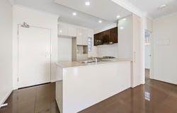 5/57 Gordon Street, Stones Corner, Qld 4120