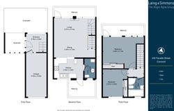 4/8 Flavelle Street, Concord, NSW 2137
