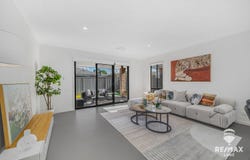 14 Bibb Avenue, Cobbitty, NSW 2570