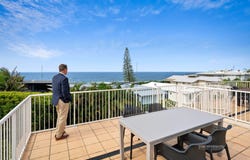 1/22 Stevens Street, Sunshine Beach, Qld 4567