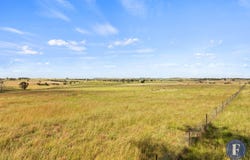 3500 Lachlan Valley Way, Boorowa, NSW 2586