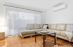 15 Gwalia Place, Bibra Lake, WA 6163