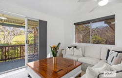 10/13 Warana Avenue, Bray Park, NSW 2484