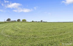 23 Kirriemuir Court, Elliminyt, Vic 3250
