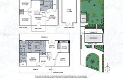 8 May Court, Garfield, Vic 3814