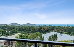 28 Savannah Street, Palm Cove, Qld 4879