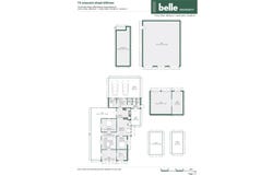 19 Crescent Street, Kilkivan, Qld 4600